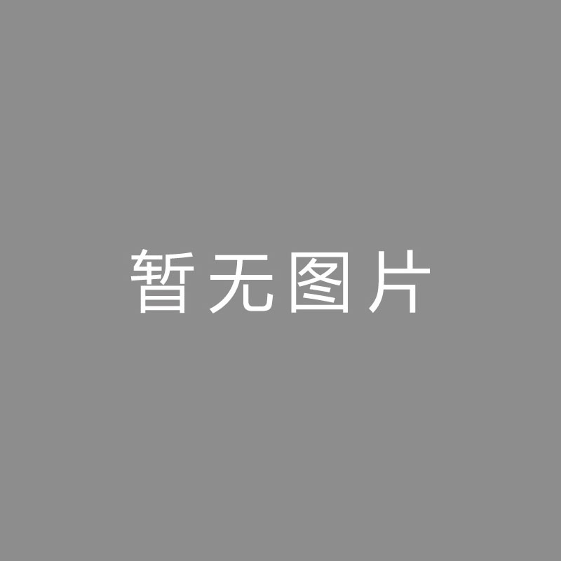 🏆剪辑 (Editing)名宿：拜仁正遭受剧烈动乱，危机并不是突然产生也不会静静消失